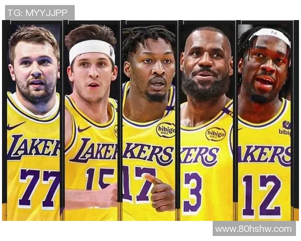 快船与湖人季前赛对决展现新阵容火力全开期待精彩表现