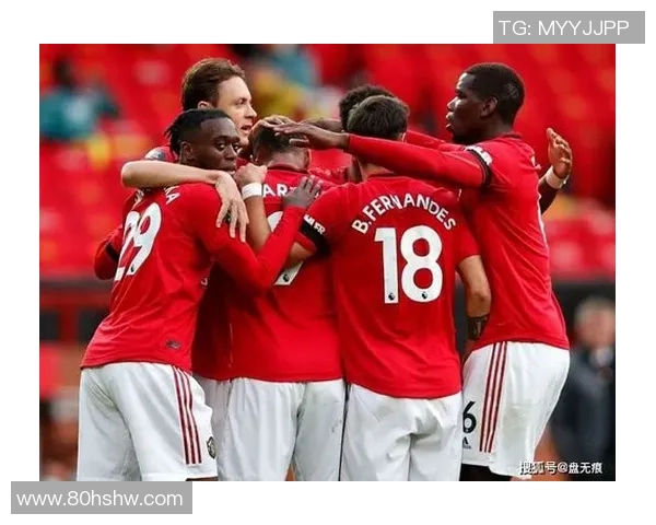 诺维奇对曼联比赛比分预测分析及赛前形势解析