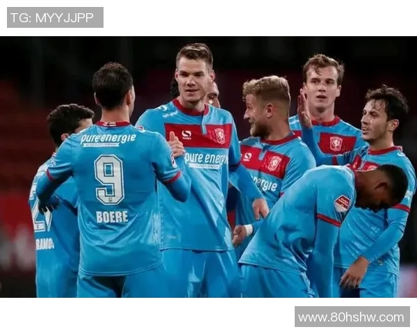 卡尔马与北雪平激战在即谁能在这场对决中笑到最后