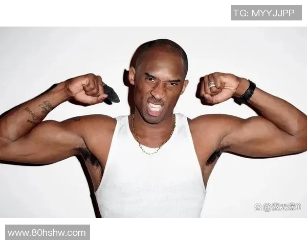 佩科维奇的篮球传奇之路与职业生涯的辉煌成就探讨