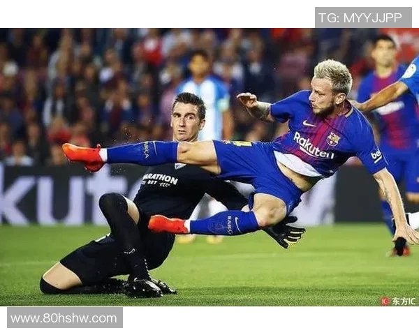 马拉加对阵巴塞罗那精彩直播全程回顾与赛后分析