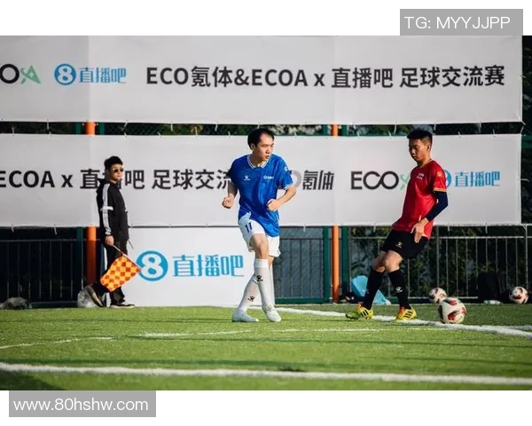 如何在直播吧购买足球比赛卡的详细步骤与注意事项