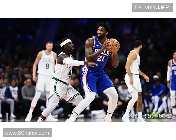 猛龙险胜凯尔特人,尼克斯惨败76人——NBA巅峰对决的背后故事