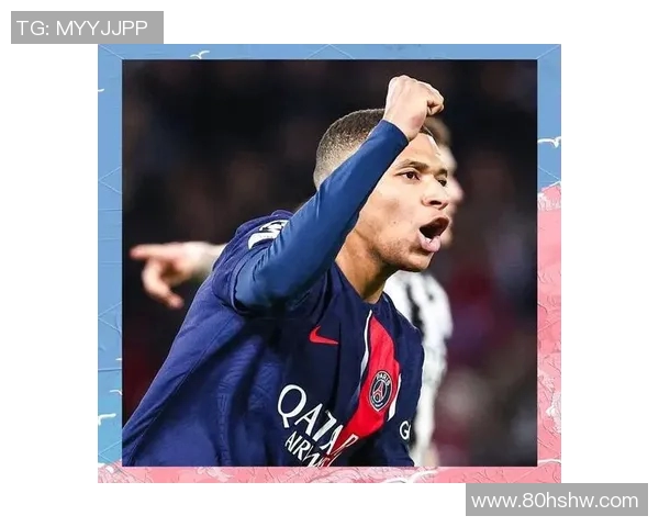 姆巴佩首秀糟糕!西班牙人欲借此炮轰巴黎圣日耳曼