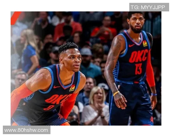 汉堡对阵波鸿分析与推荐策略助你赢得竞猜胜利