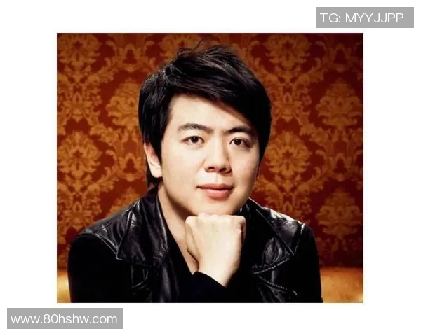 廖三宁:从音乐奇才到文化使者的传奇人生旅程