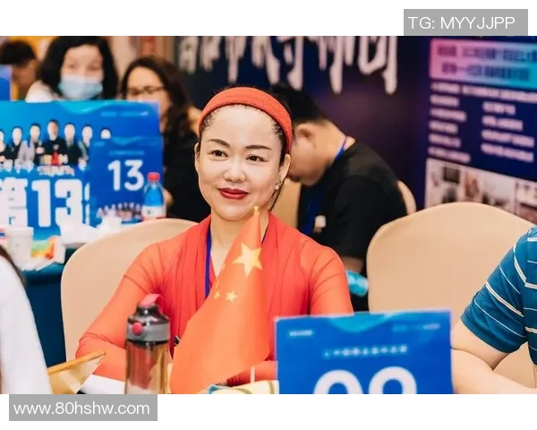 旧城中学足球比赛精彩视频直播全程回顾与精彩瞬间分享