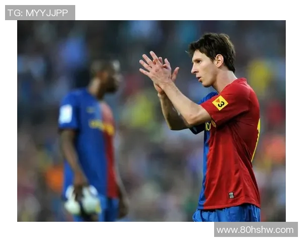 体球网带你畅享全球体育赛事直播与精彩回放的全新体验