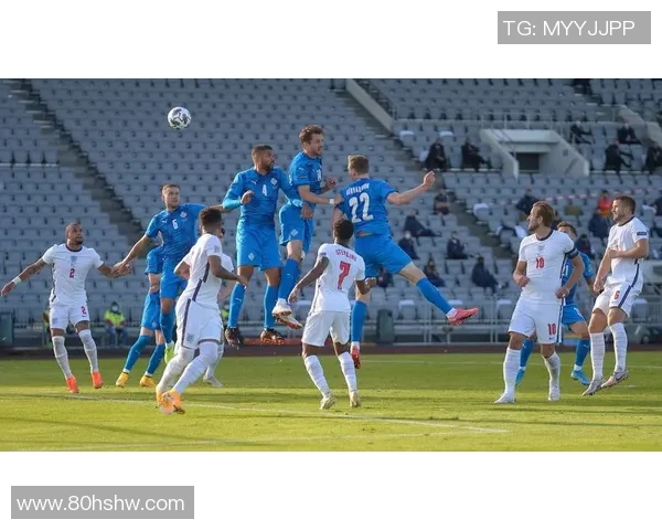 葡萄牙与冰岛精彩对决回放全程回顾与分析